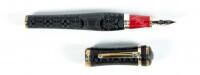 Sophia Loren "Icons" Limited Edition Fountain Pen