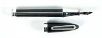 America's Cup Fleet Race Limited Edition Fountain Pen