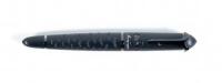 Batman Limited Edition Rollerball Pen