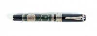 Cosmos Enigma Limited Edition Rollerball Pen