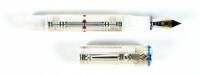 White Nights Limited Edition Fountain Pen