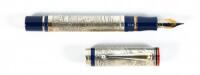 Cosmopolitan 1849-E Limited Edition Fountain Pen