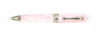 Mieta Cuore San Valentino Pink Special Edition Ballpoint Pen