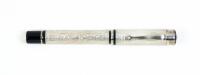 Cosmopolitan China's Ancient Gods Limited Edition Rollerball Pen