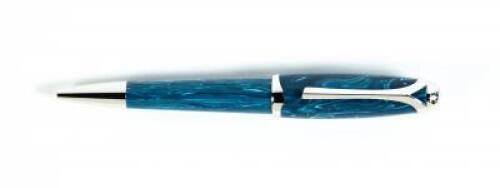 Modigliani Limited Edition Ballpoint Pen
