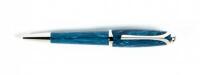 Modigliani Limited Edition Ballpoint Pen