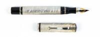 Cosmopolitan Mount Rushmore Limited Edition Fountain Pen