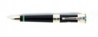 Pel&eacute; "O Rei Do Futebol" Icons P-10 Series Limited Edition Ballpoint Pen