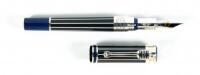 Frank Sinatra "Icons" Limited Edition Fountain Pen