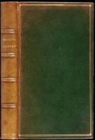 English Housewifery, Exemplified in Above Four Hundred and Fifty Receipts, Giving Directions in most Parts of Cookery; And how to prepare various Sorts of Soups, Made-Dishes, Pastes...