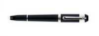 Divina Limited Edition Rollerball Pen