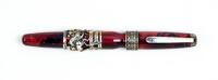 Thoroughbred Special Edition Rollerball Pen
