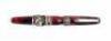 Thoroughbred Special Edition Rollerball Pen