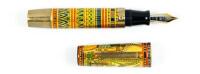 Tutankhamen Limited Edition Fountain Pen