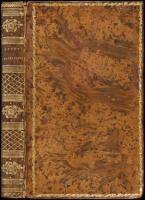 The complete confectioner, or, The whole art of confectionary, made easy :
with receipts for liqueures, home-made wines, &c.: the result of many years experience with the celebrated Negri and Witten