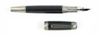 Bentley Supersports Limited Edition Fountain Pen