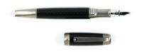 Bentley Supersports Limited Edition Fountain Pen