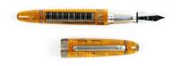 Duke Ellington Jazz Limited Edition Fountain Pen