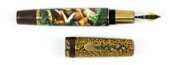 Tarzan Limited Edition Fountain Pen