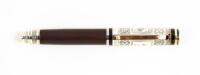 William Shakespeare Limited Edition Rollerball Pen