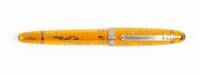 Duke Ellington Jazz Limited Edition Rollerball Pen