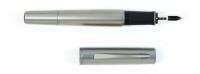 P-3105 Pure Titanium Limited Edition Fountain Pen