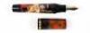 Bruce Lee Limited Edition Magnum Fountain Pen