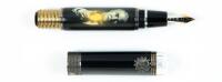 Thomas Edison Limited Edition Fountain Pen