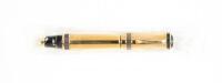 Friedrich II the Great Limited Edition 4810 Safety Fountain Pen * Sealed