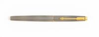 T1 Titanium Ballpoint Pen, "Special Advertising Association" Promo, c.1970