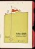 A Quiz Book upon the U.S.G.A. Rules of Golf