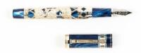 Gran Torino Fenice Limited Edition Fountain Pen