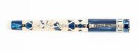 Gran Torino Fenice Limited Edition Rollerball Pen