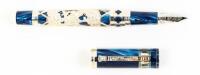 Gran Torino Fenice Limited Edition Fountain Pen