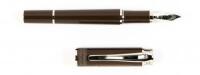 Ernest Hemingway "Novel" Limited Edition Fountain Pen