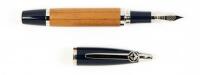 Lo Spirito di Stella Limited Edition Fountain Pen