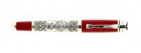 Citta d'Arte Venezia Limited Edition Rollerball Pen