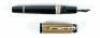 Amerigo Vespucci Limited Edition Fountain Pen