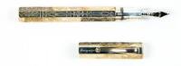 Reminiscence 105 Limited Edition Fountain Pen