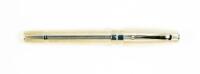 Extra Argento (Sterling Silver) Limited Edition Rollerball Pen