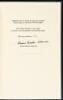 Allan Robertson, Golfer: His Life and Times
