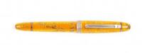 Duke Ellington Jazz Limited Edition Rollerball Pen