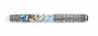 Royal Navy Limited Edition Rollerball Pen