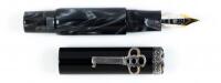 Houdini Limited Edition Fountain Pen