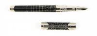 Shoot the Moon NeoClassique Limited Edition Fountain Pen