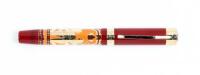 Kamasutra Erotic Art Limited Edition Rollerball Pen