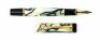 Norman Rockwell Limited Edition Fountain Pen - 2