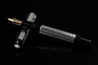 Lorenzo de Medici Limited Edition 4810 Fountain Pen