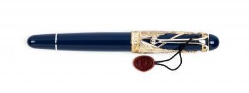 Torino 150 Rollerball Pen