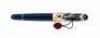Torino 150 Rollerball Pen